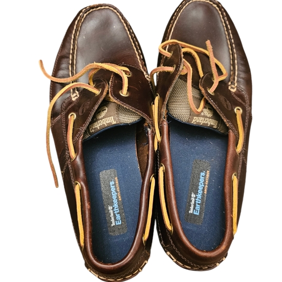 Timberland Other - Timberland shoe